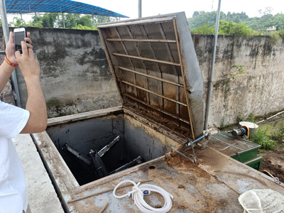 上海市某環?？萍加邢薰?>
								</div>
								<div class=